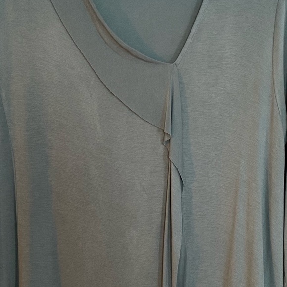 Chalet et Cici Top and in Sz M - Picture 5 of 8